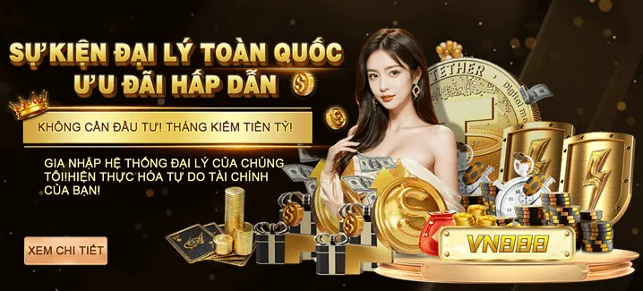 Hướng Dẫn Đăng Nhập VN888 Nhanh Chóng