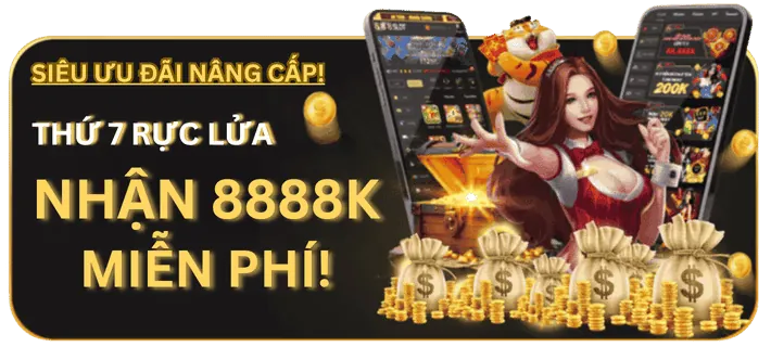 Hướng dẫn tải ứng dụng vn888 cho Android