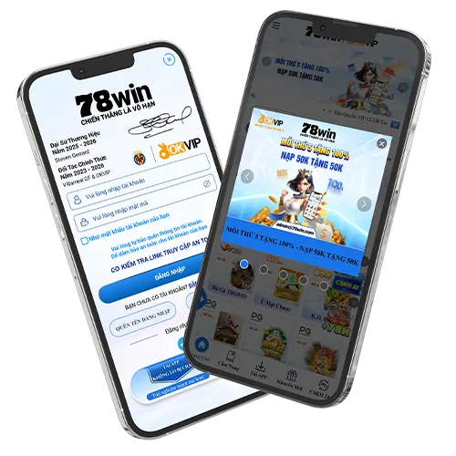 Đồ họa sống động VN888