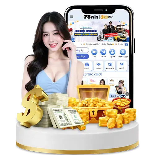 Đặc quyền thành viên VIP vn888