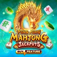 Đội ngũ hỗ trợ khách hàng chuyên nghiệp của VN888