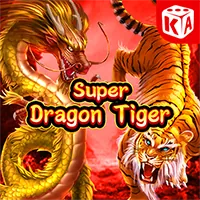 Biểu tượng Trò chuyện trực tuyến 24/7