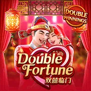 Người chơi tập trung áp dụng chiến lược cá cược hiệu quả tại vn888