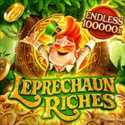 Đội ngũ hỗ trợ khách hàng và cán bộ bảo vệ dữ liệu của VN888 Đăng Nhập