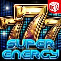 Cập nhật tin tức thể thao vn888