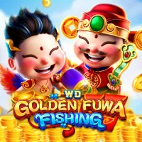 Tầm nhìn tương lai của VN888 - Phát triển công nghệ và mở rộng thị trường