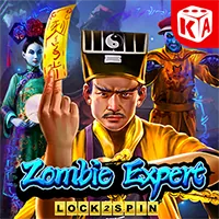 Ưu điểm nền tảng vn888