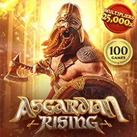 Tin tức casino vn888 và game slot mới