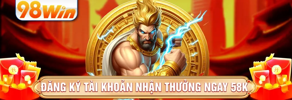 Lịch sử và sứ mệnh của VN888 - Xây dựng niềm tin