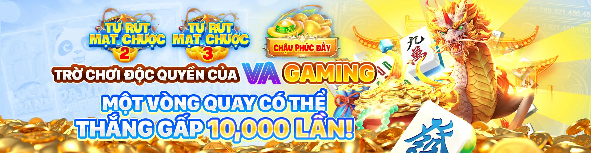 Thế giới bắn cá VN888 đăng nhập
