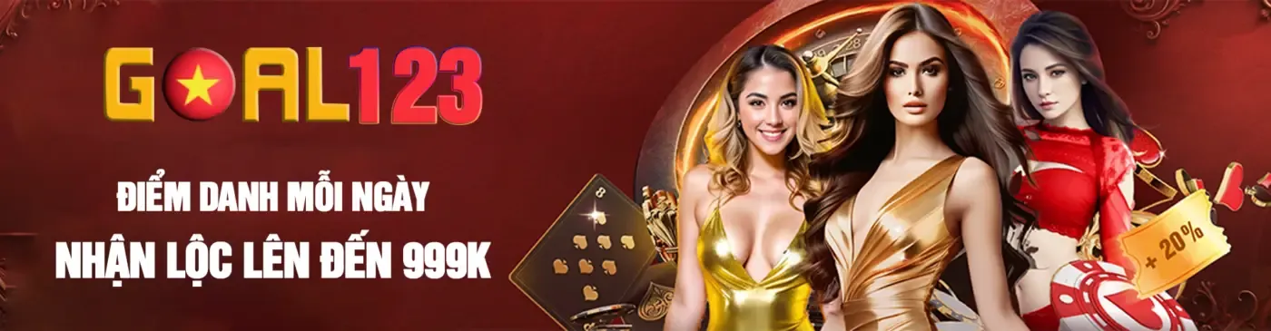 Các chương trình khuyến mãi hấp dẫn tại VN888