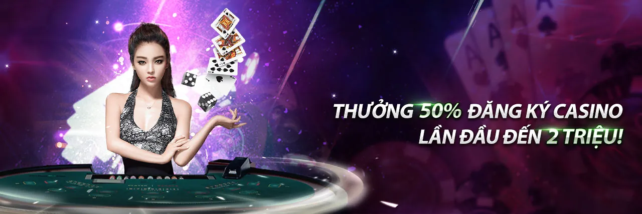 Đá gà trực tuyến sôi động tại VN888