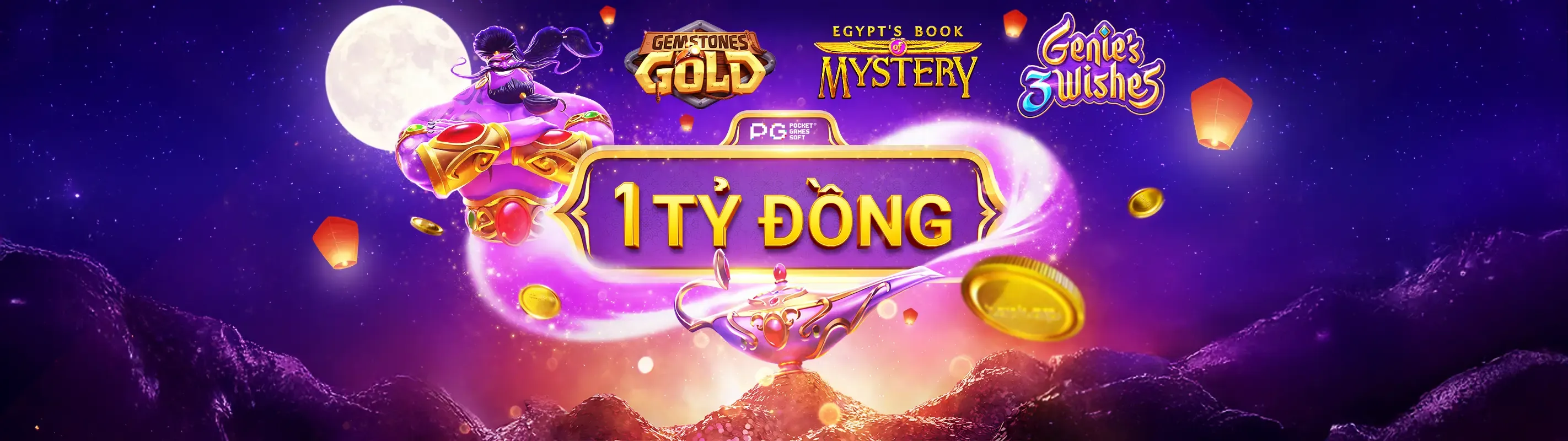 VN888 Slot Games Jackpot