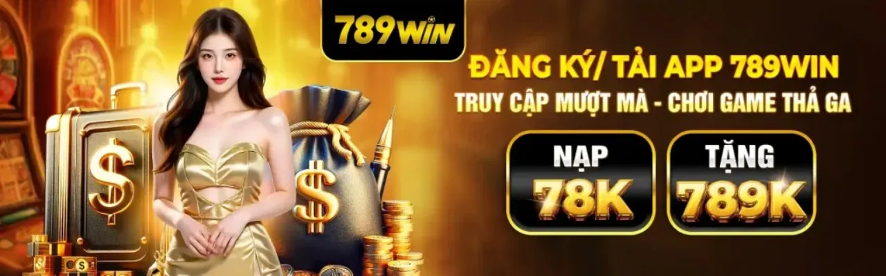 Ứng dụng vn888 đăng nhập trên điện thoại di động
