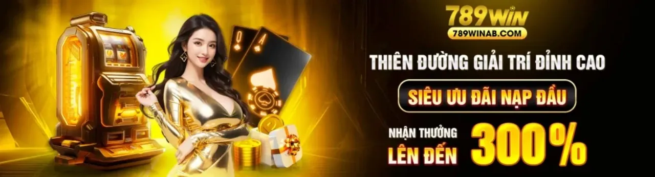 VN888 Đăng Nhập - Chơi Có Trách Nhiệm