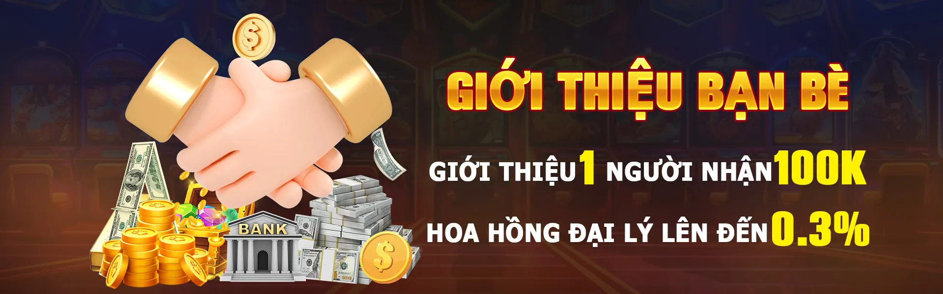 Đá Gà VN888 Trực Tuyến