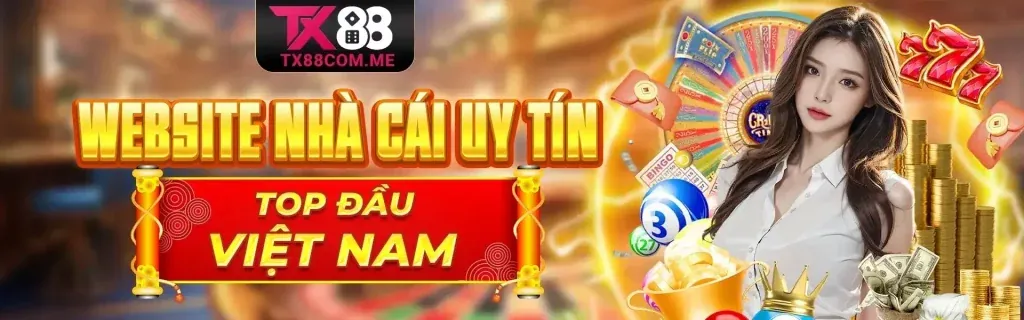 Chính sách quyền riêng tư và bảo mật dữ liệu của VN888 Đăng Nhập