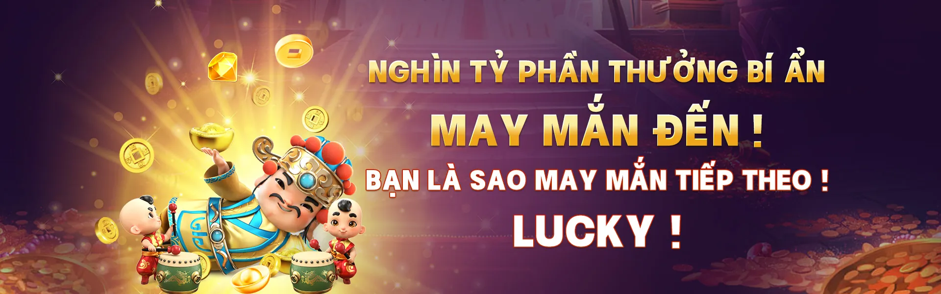 Hình ảnh tổng quan trung tâm trợ giúp VN888