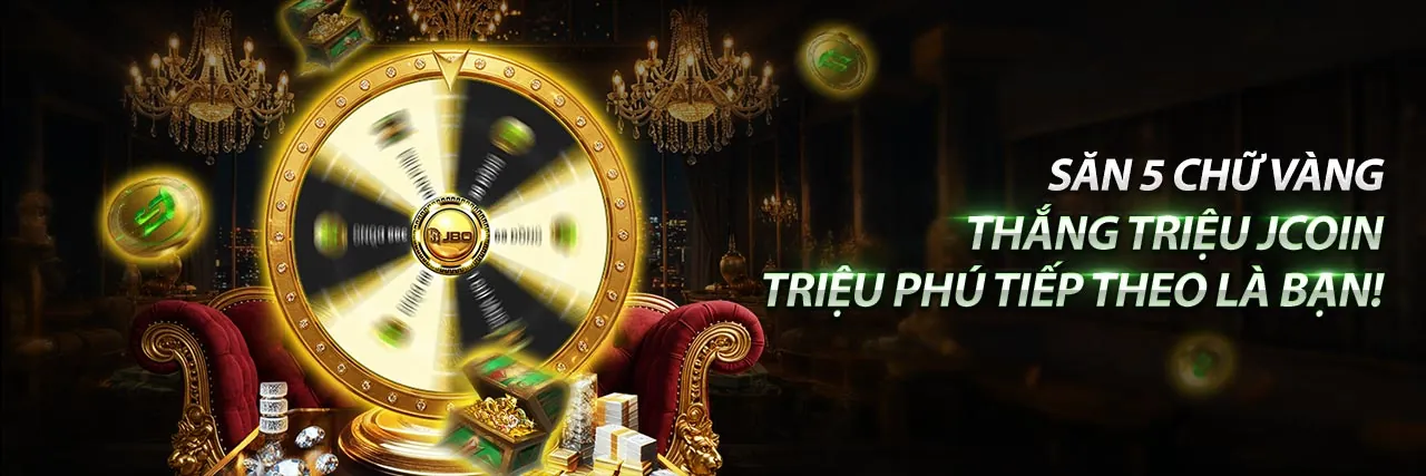 Ưu Đãi Hấp Dẫn VN888 2026