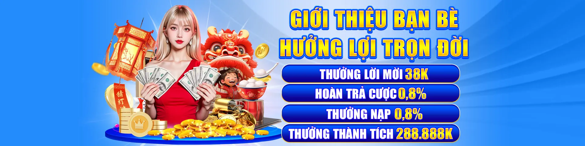 Đại diện chăm sóc khách hàng VN888 sẵn sàng hỗ trợ bạn