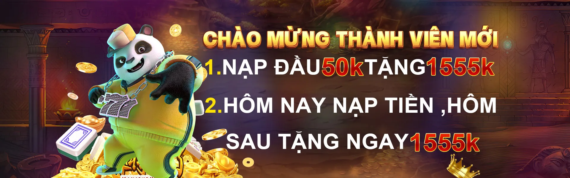 Giao diện ứng dụng vn888 với các tính năng nổi bật