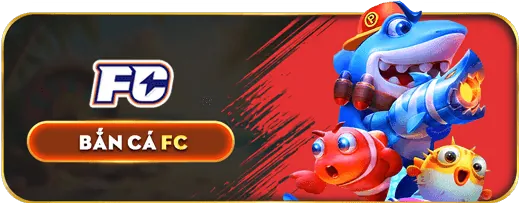 Hải Tặc Bắn Cá VN888