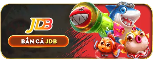 Khuyến mãi bắn cá VN888