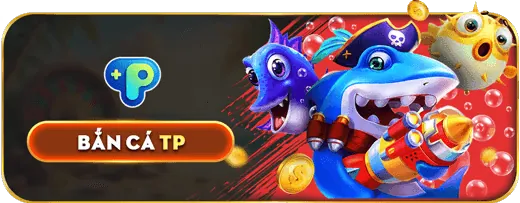Khuyến mãi slot game VN888