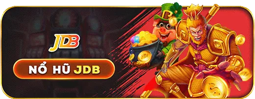 Bắn Cá Long Vương VN888
