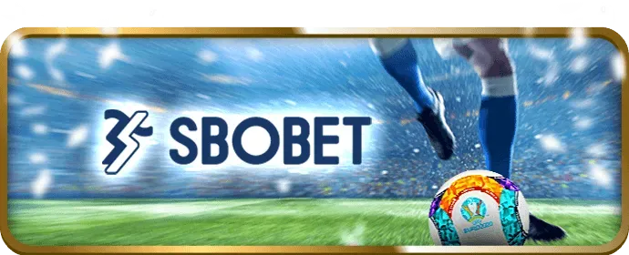 Bảo mật an toàn VN888