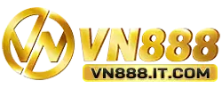 vn888 đăng nhập