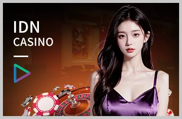 Bắn Cá Thần Tài VN888