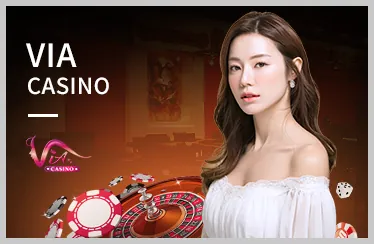 Lời khuyên từ VN888 Đăng Nhập về chơi có trách nhiệm