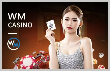 VIP Đồng vn888