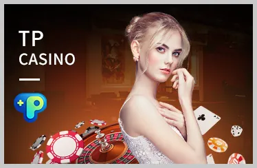 Trò chơi slot cổ điển