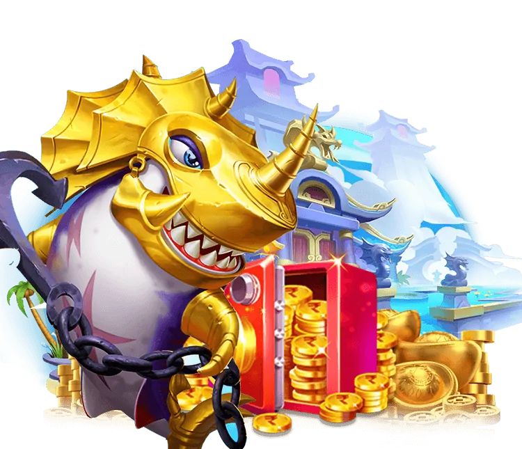Kho game đa dạng của VN888