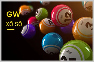 Trò chơi jackpot slot