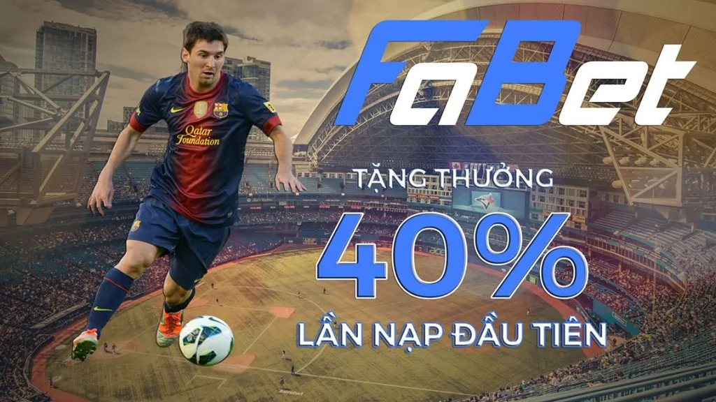 Lỗi kết nối mạng khi đăng nhập VN888