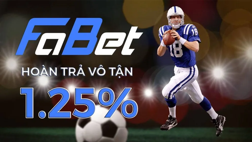 Giao diện cá cược thể thao tại VN888 Đăng Nhập