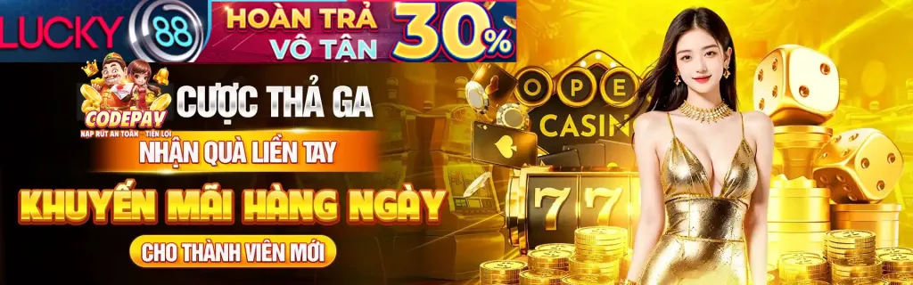 Đăng xuất sau mỗi phiên VN888