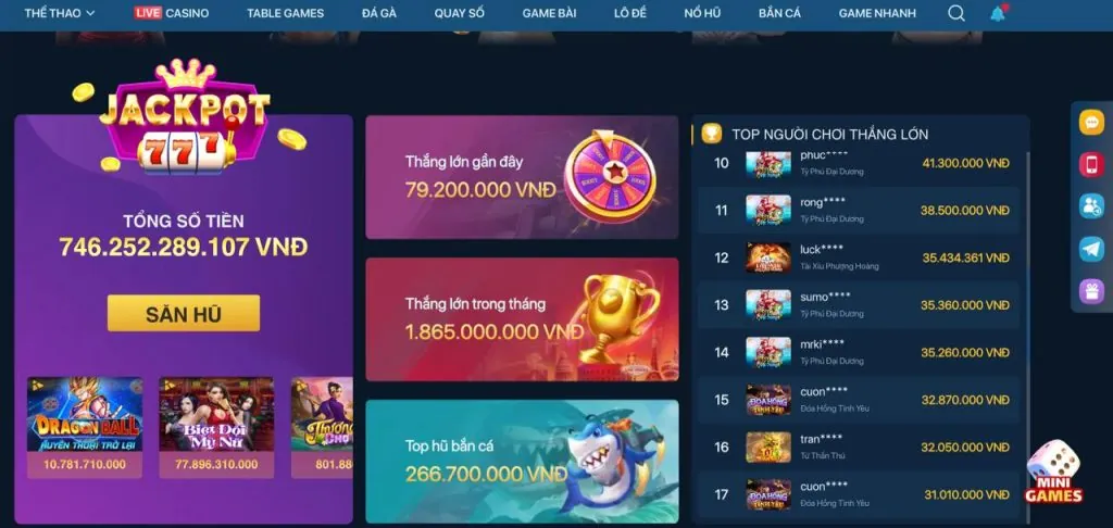 Đội ngũ hỗ trợ khách hàng VN888
