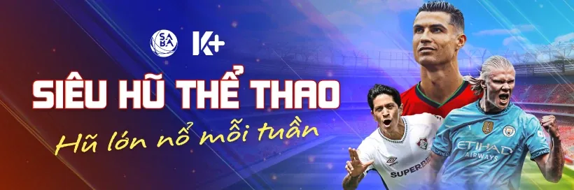 Quên mật khẩu VN888