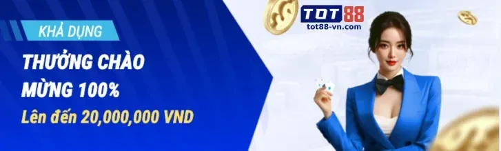 Tài khoản VN888 bị khóa