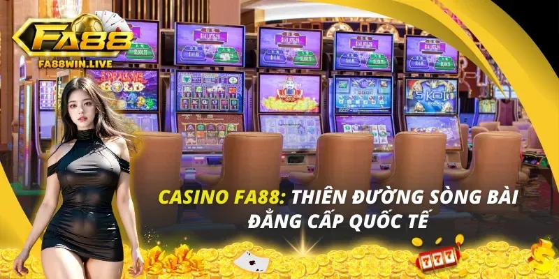 Lợi ích khi chơi slot tại VN888