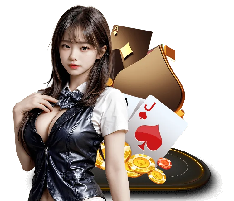 Trò chơi Nổ Hũ tại VN888