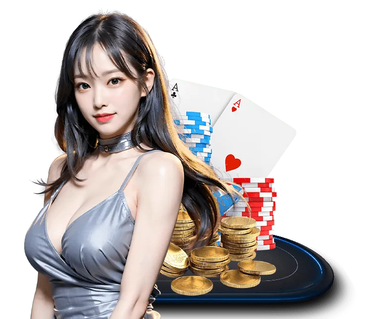 Trò chơi Đá Gà tại VN888