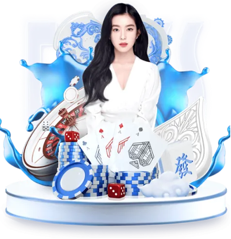 Câu hỏi thường gặp về slot game