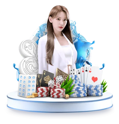 Hạn mức cược cao vn888