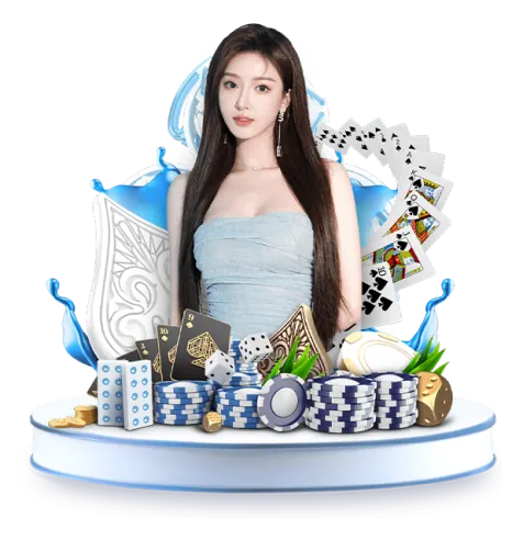 Mẹo chơi casino trực tuyến