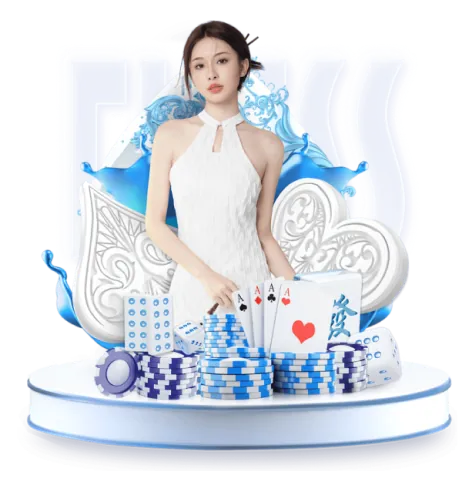 Hình ảnh nhân viên hỗ trợ khách hàng VN888 sẵn sàng giải đáp các vấn đề đăng nhập